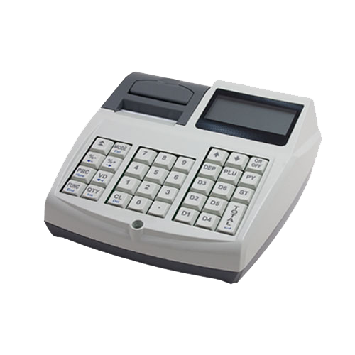 TREMOL M20